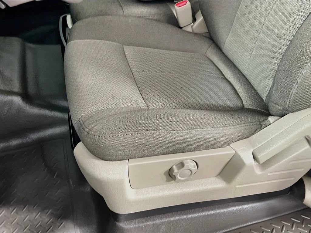 Used 2010 Ford F150 XL AWD/4WD image 18