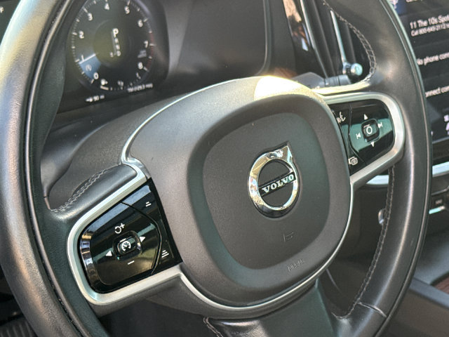 Used 2021 Volvo S60 T5 Momentum FWD image 29
