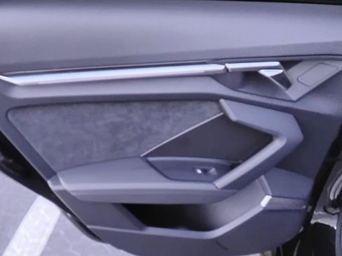 Certified 2023 Audi RS 3 w/ RS Technology Package image 20