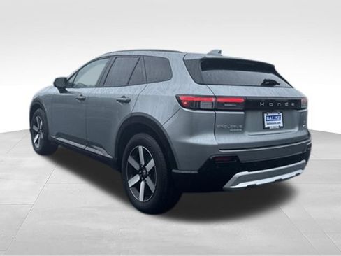 Used 2024 Honda Prologue Touring image 3