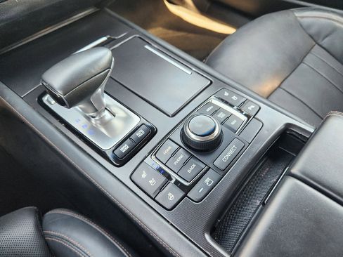 Used 2019 Genesis G80 3.3T Sport image 9