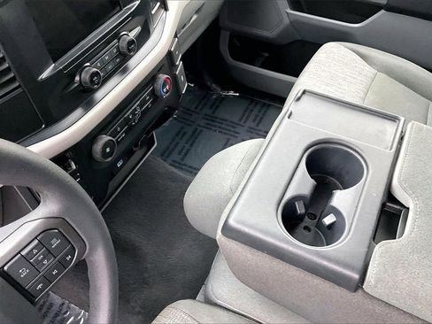 Certified 2023 Ford F150 XLT image 15