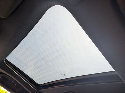 Certified 2023 Dodge Charger Scat Pack w/ Plus Group image 30