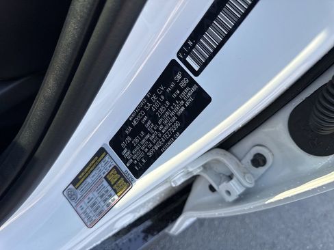 New 2026 Kia K4 GT-Line FWD image 23