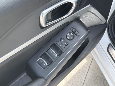 Used 2024 Acura Integra A-Spec FWD image 21