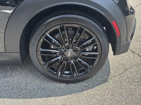 Used 2023 MINI Cooper S FWD image 26