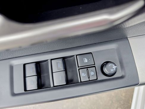 Used 2024 Toyota Tundra SR5 image 21