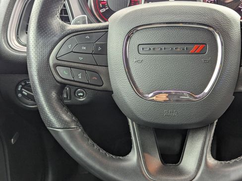 Used 2023 Dodge Challenger R/T image 19