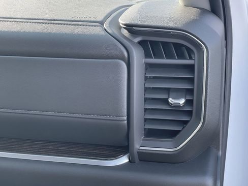 New 2026 GMC Sierra 1500 Elevation w/ X31 Off-Road Package image 34