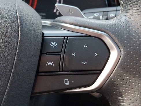 Used 2024 Lexus RX 350 F Sport w/ Technology Package image 18