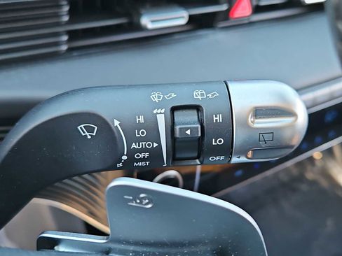 Certified 2025 Hyundai Ioniq 5 Limited image 26