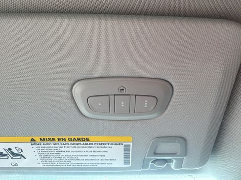 Used 2022 Jeep Grand Cherokee Limited 4xe AWD/4WD image 11