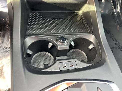 Used 2026 BMW 228i w/ M Sport Package FWD image 38