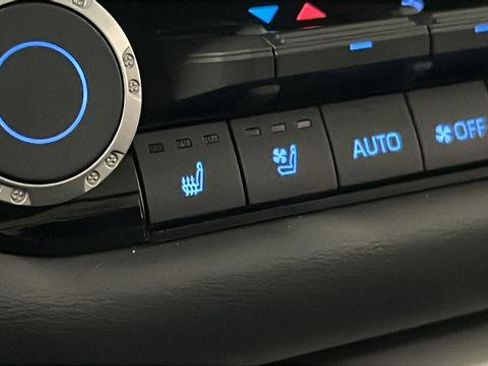 Used 2024 Toyota Sequoia Platinum image 23