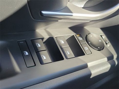 New 2026 Hyundai Tucson SEL image 16