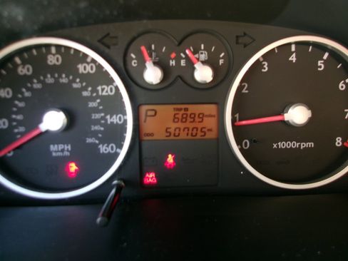 Used 2004 Hyundai Tiburon GT FWD image 24