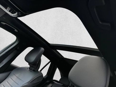 Certified 2026 Mercedes-Benz GLC 300 4MATIC image 20