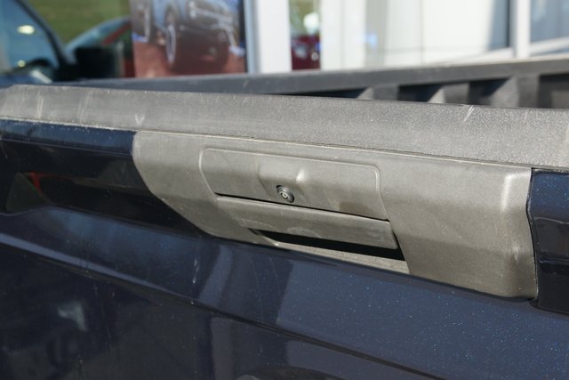 Used 2023 Ford F150 XLT AWD/4WD image 11