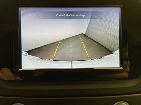 New 2026 RAM ProMaster 3500 FWD image 14
