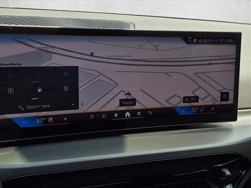 New 2026 BMW 230i xDrive Coupe w/ Premium Package AWD/4WD image 14