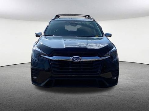 Used 2023 Subaru Ascent Limited w/ Technology Package image 3