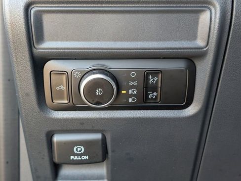 Used 2024 Ford F150 STX image 21