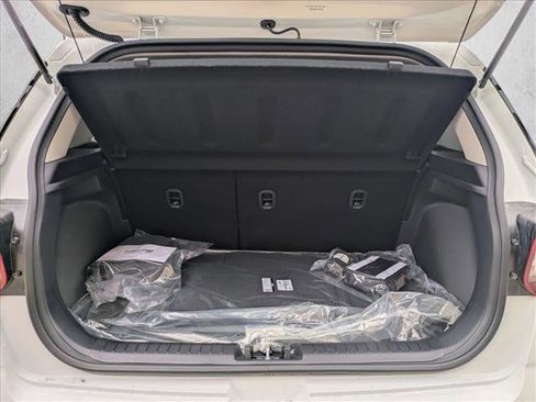 New 2026 Hyundai Venue SEL image 20