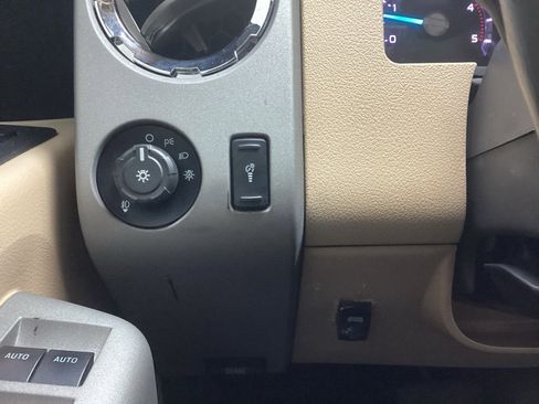 Used 2015 Ford F250 Lariat w/ Lariat Ultimate Package image 20