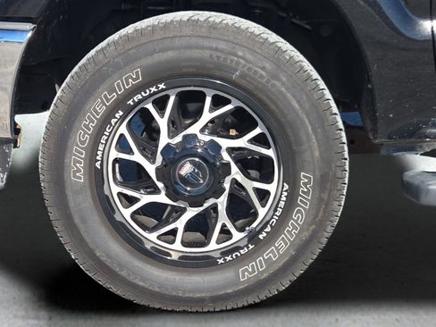 Used 2011 Ford F250 Lariat w/ Lariat Interior Pkg image 78