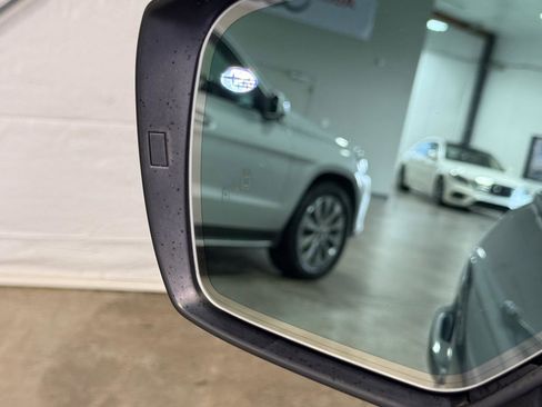 Used 2017 Subaru Forester 2.5i Limited image 26