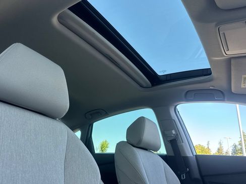 Used 2023 Honda Accord EX image 15