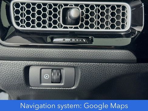 Used 2026 Honda Civic Sport Touring image 13