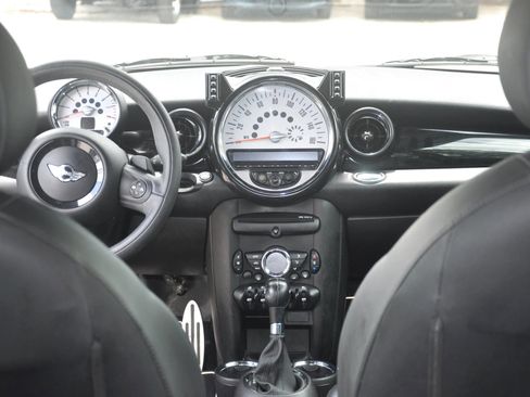 Used 2013 MINI Cooper S FWD image 30