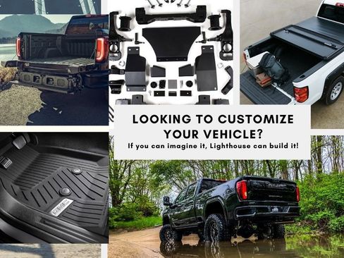 Used 2023 Chrysler Pacifica Touring-L image 42