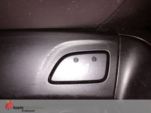 Used 2013 Hyundai Tucson GLS image 17