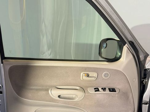 Used 2004 Toyota Tundra SR5 AWD/4WD image 12