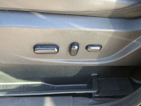 Used 2019 Ford Escape SEL image 22