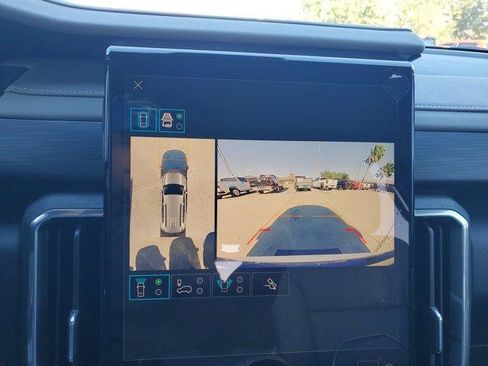 New 2026 GMC Acadia Elevation image 27