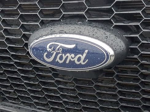 Used 2023 Ford Transit 350 XL image 29