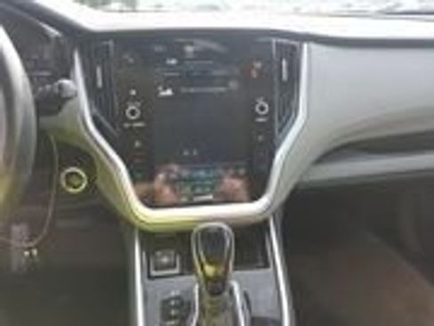 Used 2024 Subaru Legacy Premium image 17