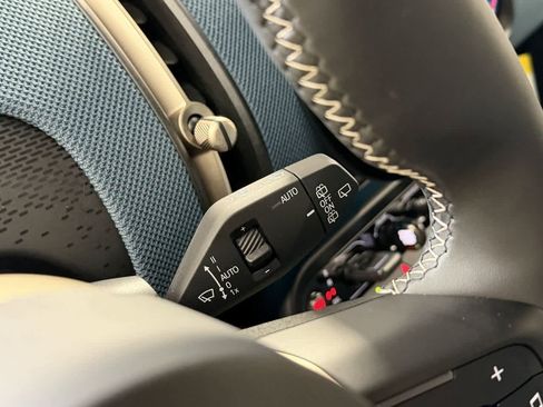 Certified 2025 MINI Cooper Countryman S image 18