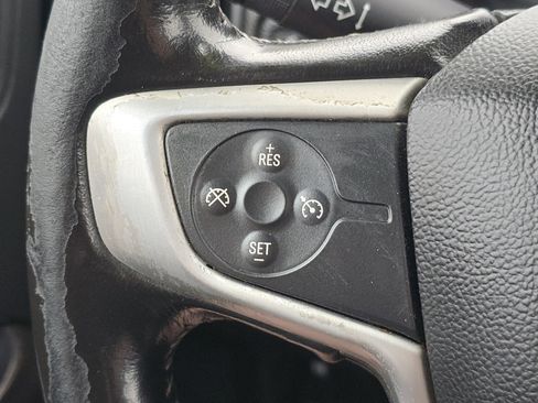 Used 2022 GMC Canyon Elevation w/ Trailering Package image 9