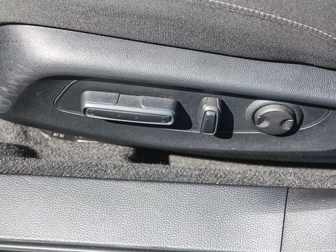 Certified 2023 Honda Accord Sport image 22