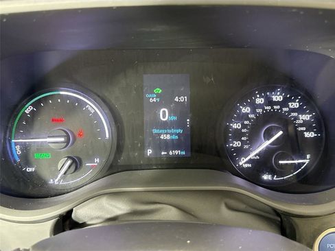 Certified 2023 Toyota Sienna XLE image 20