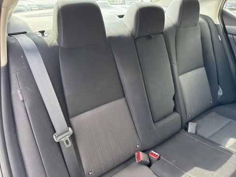 Used 2020 Nissan Sentra SV image 27