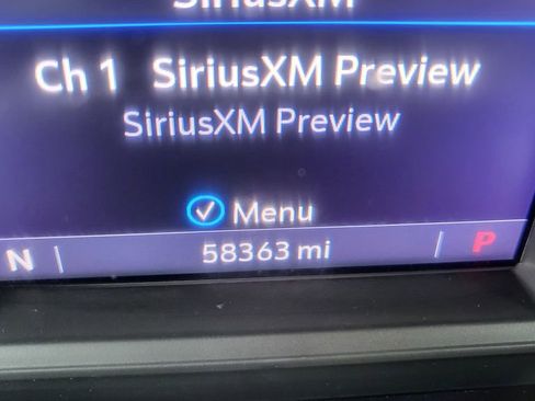 Used 2021 GMC Sierra 1500 SLT image 29