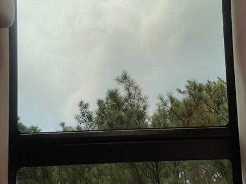 Used 2021 Jaguar F-PACE S image 23