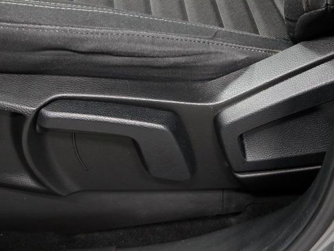 Certified 2023 Ford Ranger XLT w/ Equipment Group 301A Mid image 24