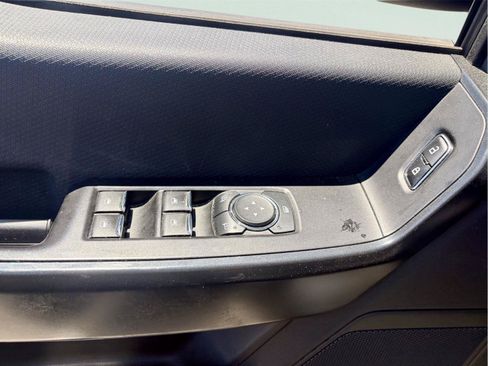 Used 2023 Ford F150 XL w/ STX Appearance Package RWD image 11
