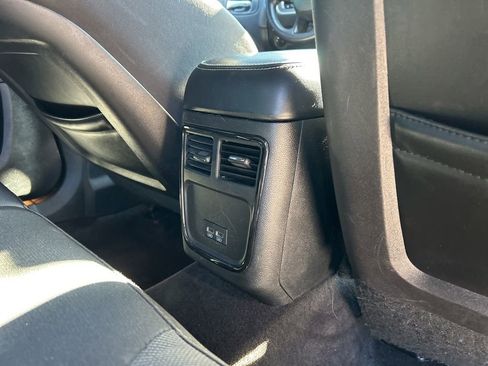 Used 2019 Dodge Charger SXT w/ Blacktop Package image 48